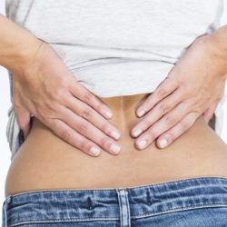 Ez az ízületi gyulladás 6 tünete - ezeket javasolja rá a reumatológus
