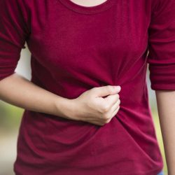 Visanne: az endometriózis gyógyszeres kezelése