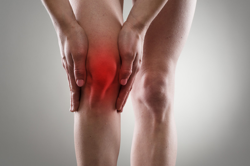 izomízületi fájdalmak qigong artrózis kezelésére