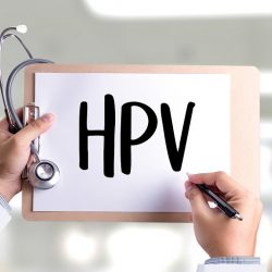 HPV fertőzés és HPV tesztelés férfiaknál